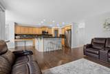 29 Sunset Close - Photo 6