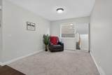 29 Sunset Close - Photo 8