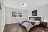 29 Sunset Close - Photo 9