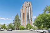 817 15 Avenue - Photo 1