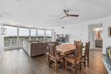 817 15 Avenue - Photo 10