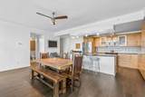 817 15 Avenue - Photo 11