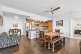 817 15 Avenue - Photo 12