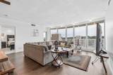 817 15 Avenue - Photo 13
