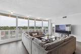 817 15 Avenue - Photo 14