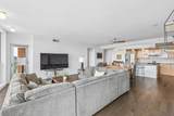 817 15 Avenue - Photo 15