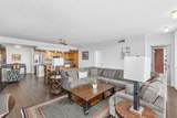 817 15 Avenue - Photo 16