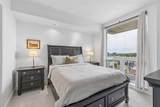 817 15 Avenue - Photo 17