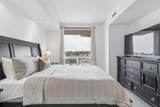 817 15 Avenue - Photo 18