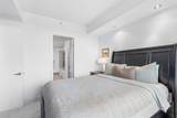 817 15 Avenue - Photo 19
