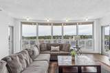 817 15 Avenue - Photo 2