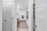 817 15 Avenue - Photo 20