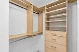 817 15 Avenue - Photo 21