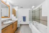 817 15 Avenue - Photo 23