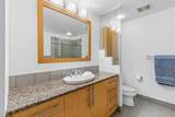817 15 Avenue - Photo 24