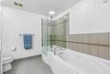 817 15 Avenue - Photo 25