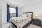 817 15 Avenue - Photo 26