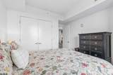 817 15 Avenue - Photo 27