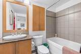 817 15 Avenue - Photo 28