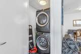 817 15 Avenue - Photo 29