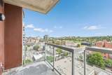817 15 Avenue - Photo 30