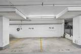 817 15 Avenue - Photo 34