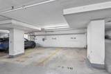 817 15 Avenue - Photo 35
