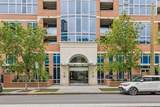 817 15 Avenue - Photo 36