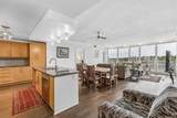 817 15 Avenue - Photo 4