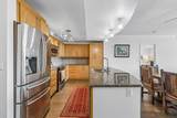 817 15 Avenue - Photo 5