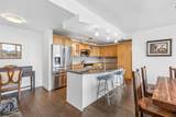 817 15 Avenue - Photo 6