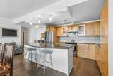 817 15 Avenue - Photo 7
