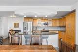 817 15 Avenue - Photo 8