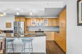 817 15 Avenue - Photo 9