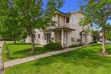 616 19 Street - Photo 1