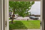 616 19 Street - Photo 10