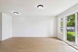 616 19 Street - Photo 11