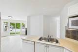 616 19 Street - Photo 12