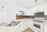 616 19 Street - Photo 13