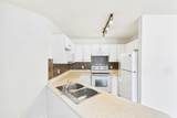 616 19 Street - Photo 14