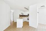 616 19 Street - Photo 15