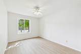 616 19 Street - Photo 16