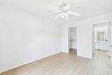 616 19 Street - Photo 17