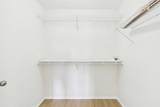 616 19 Street - Photo 18