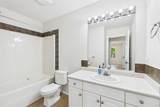 616 19 Street - Photo 19