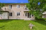 616 19 Street - Photo 2