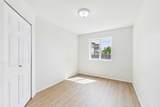 616 19 Street - Photo 20