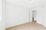 616 19 Street - Photo 21
