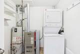616 19 Street - Photo 22