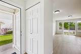 616 19 Street - Photo 23